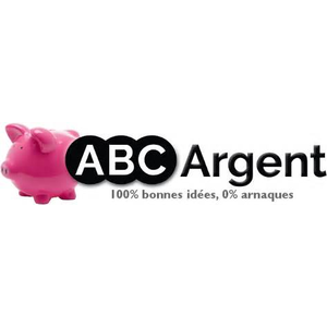 ABC Argent